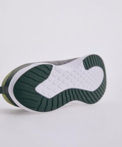 Brooksideboutique.shopbad77b056d 3