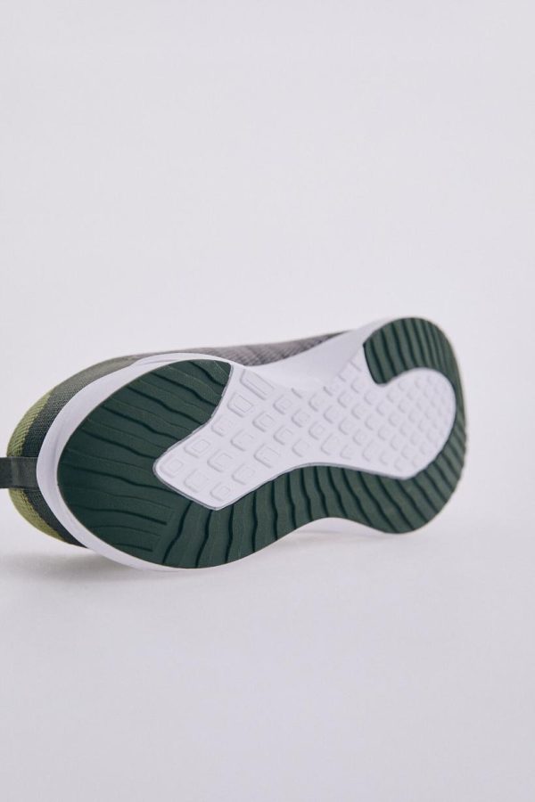 Brooksideboutique.shopbad77b056d 3