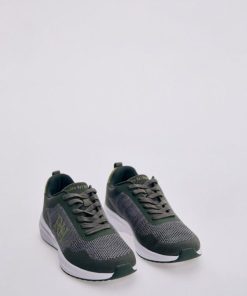 Brooksideboutique.shopbad77b056d 4