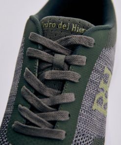 Brooksideboutique.shopbad77b056d 5