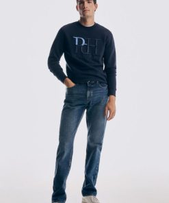 Brooksideboutique.shopbb0dd4f19e 1