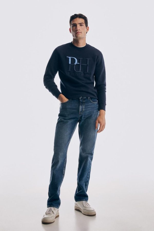 Brooksideboutique.shopbb0dd4f19e 1