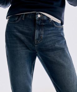 Brooksideboutique.shopbb0dd4f19e 2