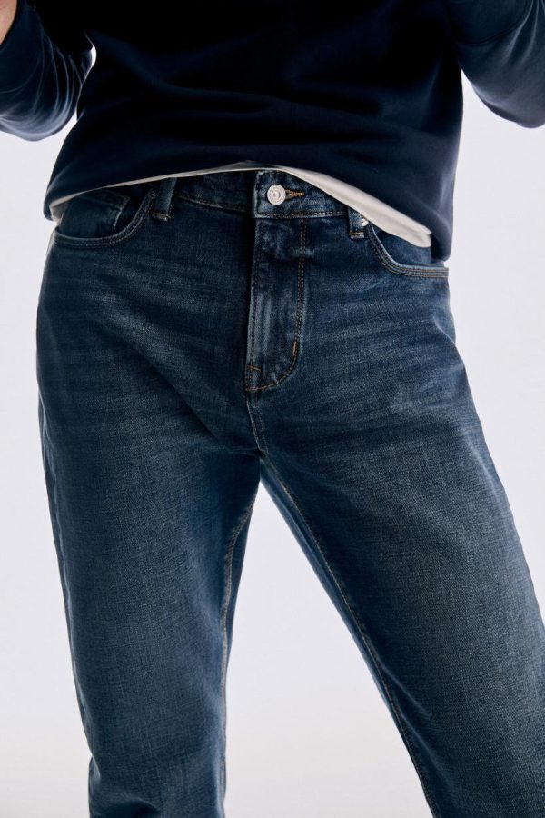 Brooksideboutique.shopbb0dd4f19e 2