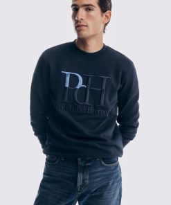 Brooksideboutique.shopbb0dd4f19e 3