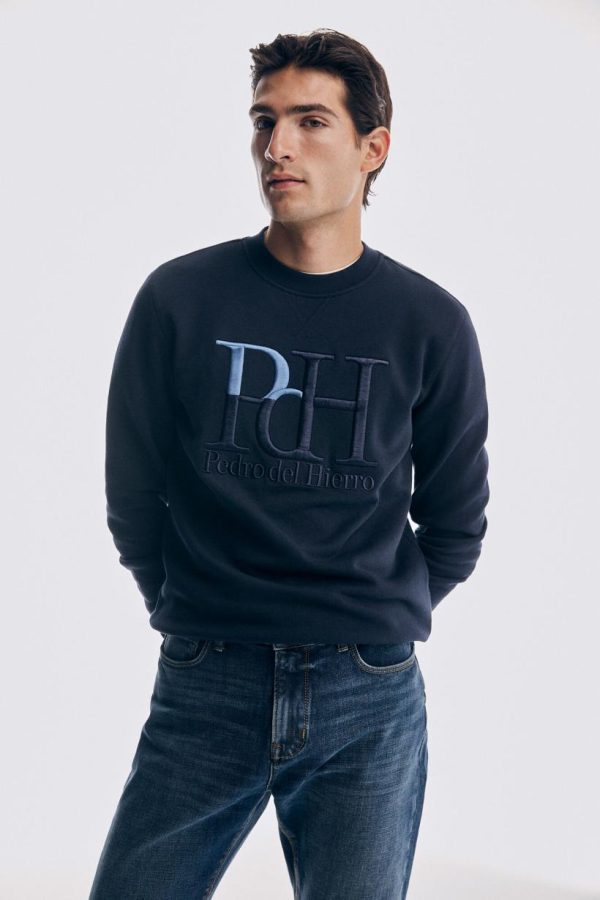 Brooksideboutique.shopbb0dd4f19e 3