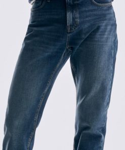 Brooksideboutique.shopbb0dd4f19e 4