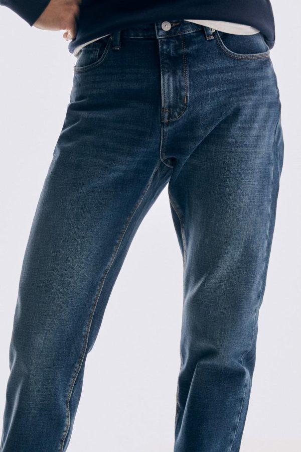 Brooksideboutique.shopbb0dd4f19e 4