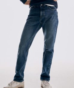 Brooksideboutique.shopbb0dd4f19e 5