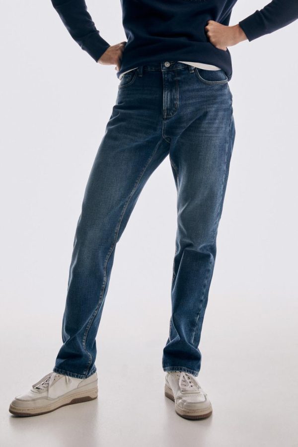 Brooksideboutique.shopbb0dd4f19e 5