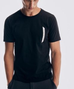 Brooksideboutique.shopbbea7a6f6f 1