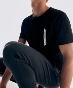 Brooksideboutique.shopbbea7a6f6f 2