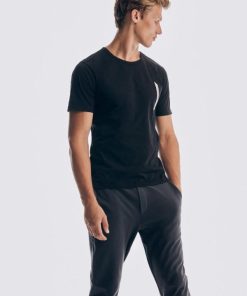 Brooksideboutique.shopbbea7a6f6f 3