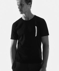 Brooksideboutique.shopbbea7a6f6f 4