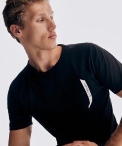 Brooksideboutique.shopbbea7a6f6f 5