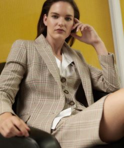 Brooksideboutique.shopbcbb9ebee6 1