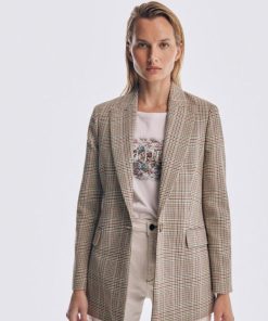 Brooksideboutique.shopbcbb9ebee6 2