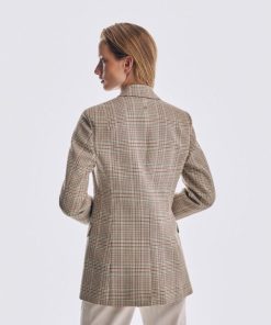 Brooksideboutique.shopbcbb9ebee6 3