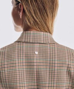 Brooksideboutique.shopbcbb9ebee6 4