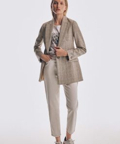 Brooksideboutique.shopbcbb9ebee6 5