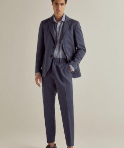 Brooksideboutique.shopbcdd99b525 1