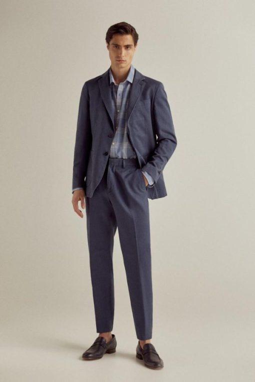 Brooksideboutique.shopbcdd99b525 1