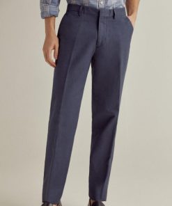 Brooksideboutique.shopbcdd99b525 2