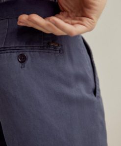 Brooksideboutique.shopbcdd99b525 4