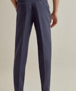 Brooksideboutique.shopbcdd99b525 5