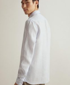 Brooksideboutique.shopbe300091cb 1