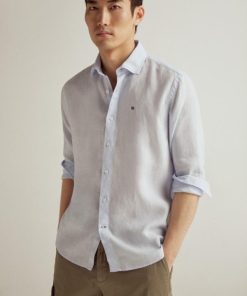 Brooksideboutique.shopbe300091cb 2