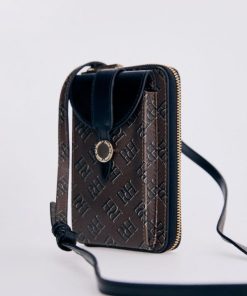 Brooksideboutique.shopbe5cb27128 1