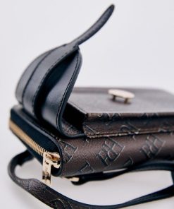 Brooksideboutique.shopbe5cb27128 2