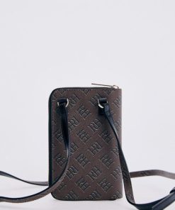 Brooksideboutique.shopbe5cb27128 3