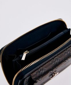 Brooksideboutique.shopbe5cb27128 4