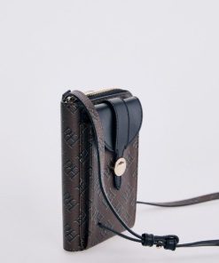 Brooksideboutique.shopbe5cb27128 5