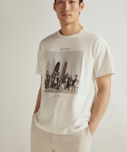 Brooksideboutique.shopbe7dc7addb 1