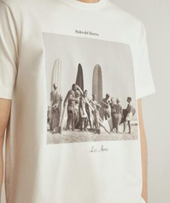 Brooksideboutique.shopbe7dc7addb 2