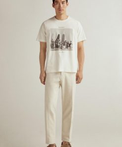 Brooksideboutique.shopbe7dc7addb 4