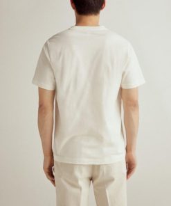 Brooksideboutique.shopbe7dc7addb 5