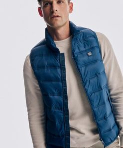 Brooksideboutique.shopbe9fd2b9b7 1