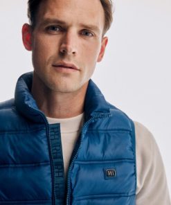 Brooksideboutique.shopbe9fd2b9b7 2