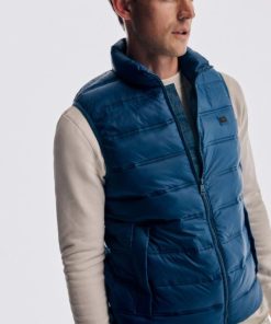 Brooksideboutique.shopbe9fd2b9b7 3