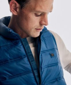 Brooksideboutique.shopbe9fd2b9b7 4