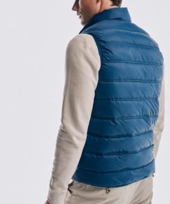 Brooksideboutique.shopbe9fd2b9b7 5