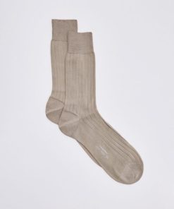 Brooksideboutique.shopbecbed6c1c 1