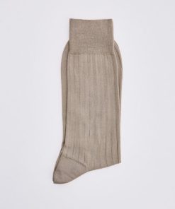 Brooksideboutique.shopbecbed6c1c 3