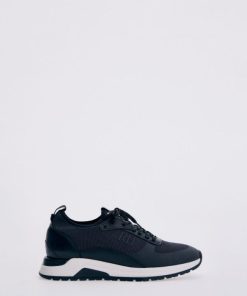 Brooksideboutique.shopbf3cc1d994 1