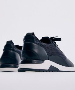 Brooksideboutique.shopbf3cc1d994 2