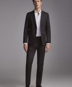 Brooksideboutique.shopbfdf221f90 1